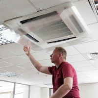 Łatwa instalacja Łatwa instalacja